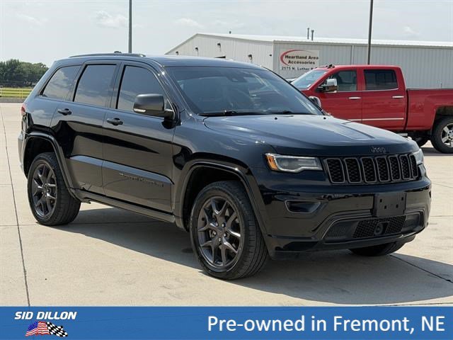 jeep grand cherokee 2021 1C4RJFBG3MC635834 image jeep grand cherokee 2021 1C4RJFBG3MC635834 image